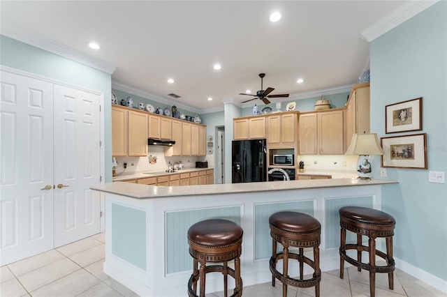 13320 SE 97th Terrace Rd, Summerfield, FL 34491 - photo 21