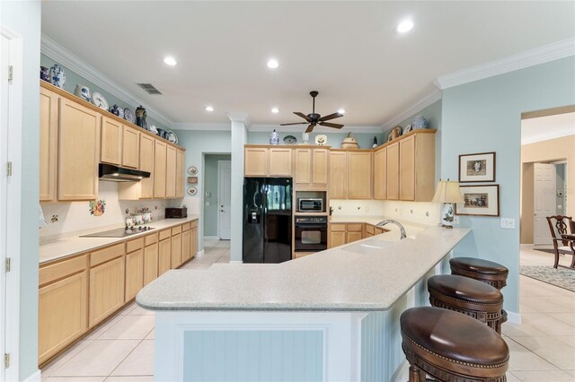 13320 SE 97th Terrace Rd, Summerfield, FL 34491 - photo 22