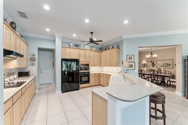 13320 SE 97th Terrace Rd, Summerfield, FL 34491 - photo 23