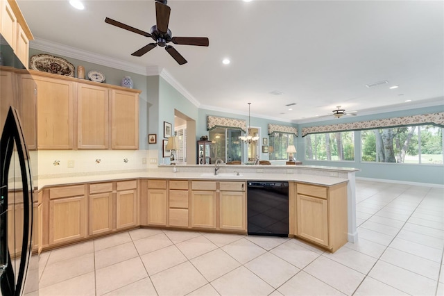 13320 SE 97th Terrace Rd, Summerfield, FL 34491 - photo 25