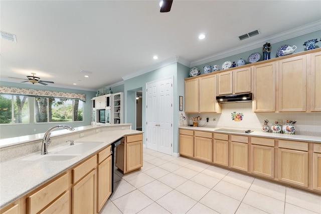 13320 SE 97th Terrace Rd, Summerfield, FL 34491 - photo 26