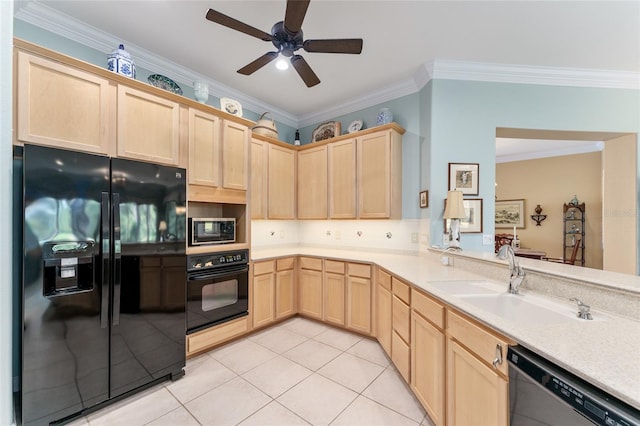 13320 SE 97th Terrace Rd, Summerfield, FL 34491 - photo 27