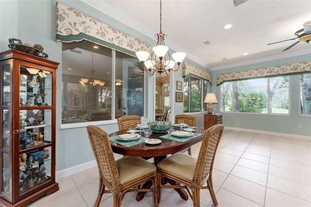 13320 SE 97th Terrace Rd, Summerfield, FL 34491 - photo 28