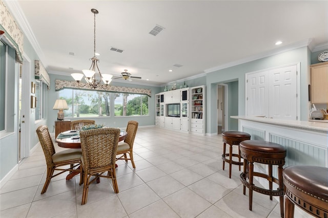 13320 SE 97th Terrace Rd, Summerfield, FL 34491 - photo 30