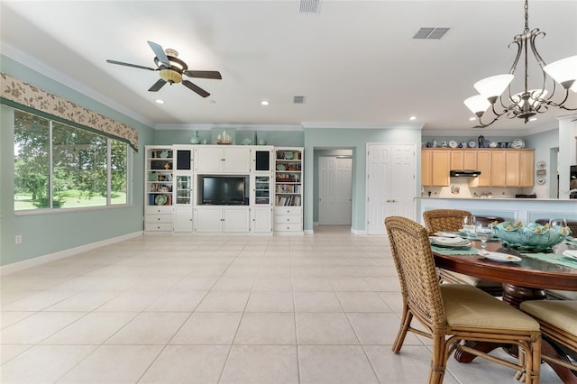 13320 SE 97th Terrace Rd, Summerfield, FL 34491 - photo 32