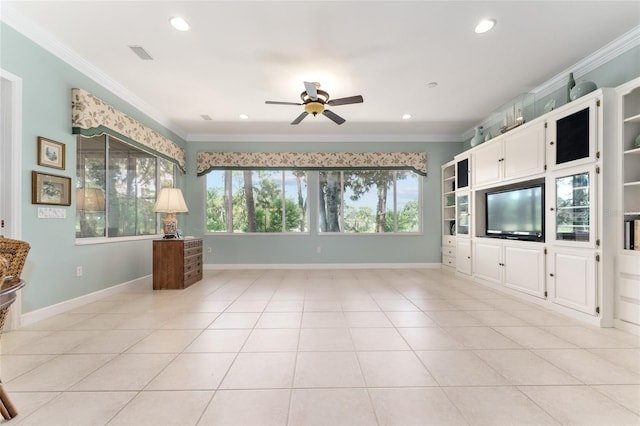 13320 SE 97th Terrace Rd, Summerfield, FL 34491 - photo 34