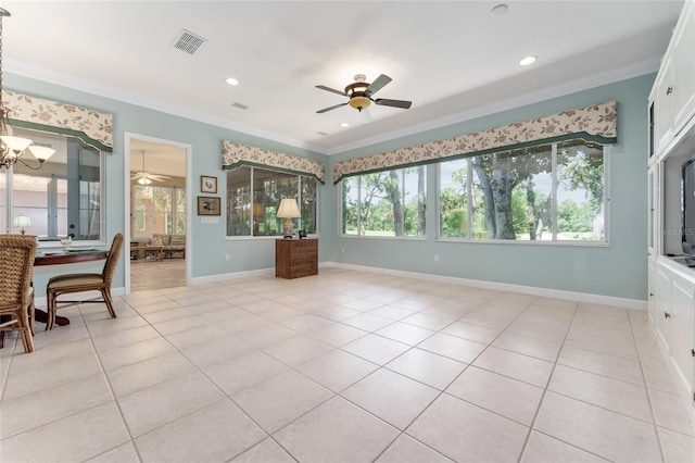 13320 SE 97th Terrace Rd, Summerfield, FL 34491 - photo 35