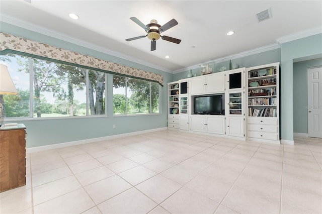13320 SE 97th Terrace Rd, Summerfield, FL 34491 - photo 36