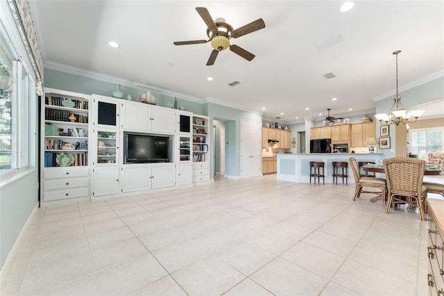 13320 SE 97th Terrace Rd, Summerfield, FL 34491 - photo 37