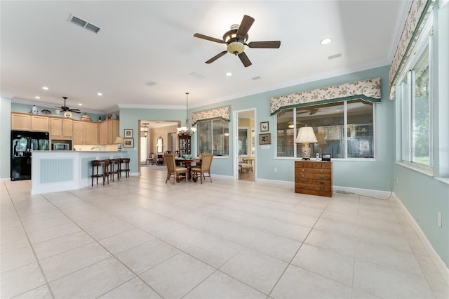 13320 SE 97th Terrace Rd, Summerfield, FL 34491 - photo 38
