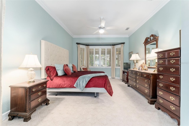 13320 SE 97th Terrace Rd, Summerfield, FL 34491 - photo 39