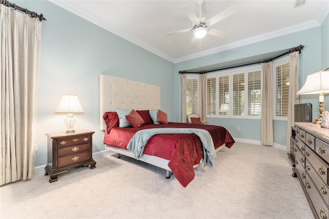 13320 SE 97th Terrace Rd, Summerfield, FL 34491 - photo 40