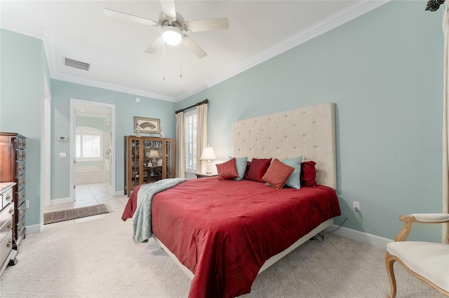 13320 SE 97th Terrace Rd, Summerfield, FL 34491 - photo 41