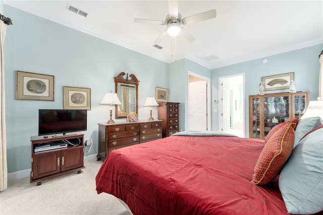 13320 SE 97th Terrace Rd, Summerfield, FL 34491 - photo 42