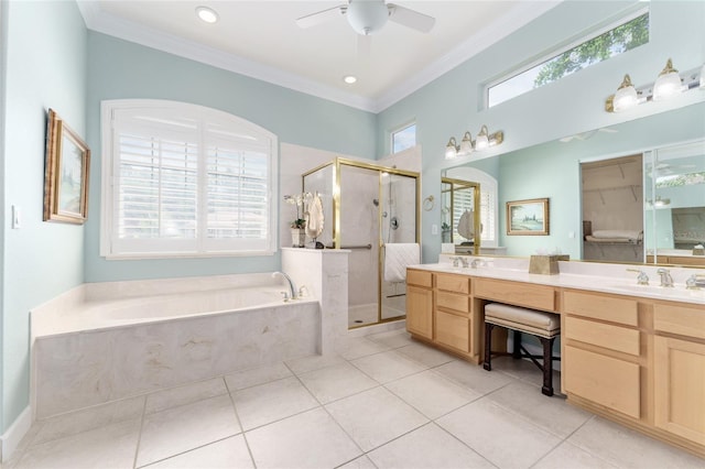 13320 SE 97th Terrace Rd, Summerfield, FL 34491 - photo 43