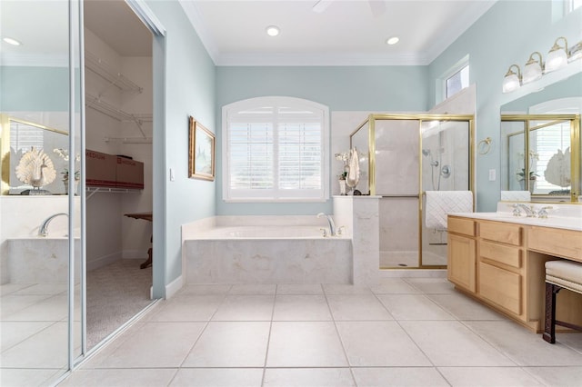 13320 SE 97th Terrace Rd, Summerfield, FL 34491 - photo 44