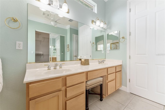 13320 SE 97th Terrace Rd, Summerfield, FL 34491 - photo 46
