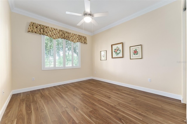 13320 SE 97th Terrace Rd, Summerfield, FL 34491 - photo 51