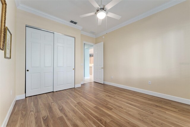 13320 SE 97th Terrace Rd, Summerfield, FL 34491 - photo 52