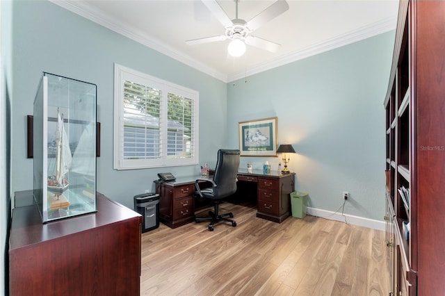 13320 SE 97th Terrace Rd, Summerfield, FL 34491 - photo 55