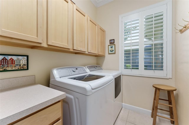 13320 SE 97th Terrace Rd, Summerfield, FL 34491 - photo 57