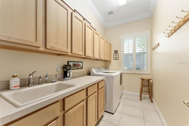 13320 SE 97th Terrace Rd, Summerfield, FL 34491 - photo 58