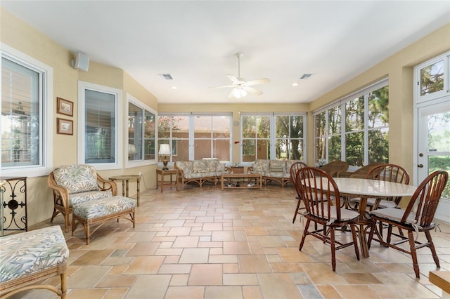 13320 SE 97th Terrace Rd, Summerfield, FL 34491 - photo 61