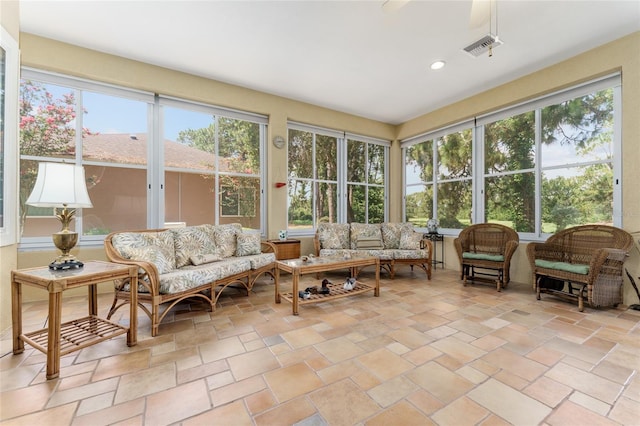 13320 SE 97th Terrace Rd, Summerfield, FL 34491 - photo 62
