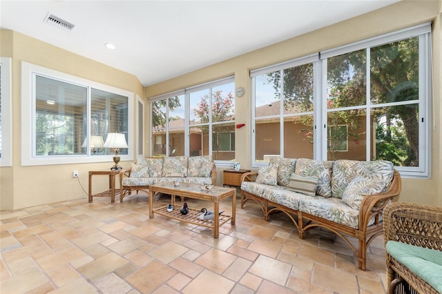 13320 SE 97th Terrace Rd, Summerfield, FL 34491 - photo 63