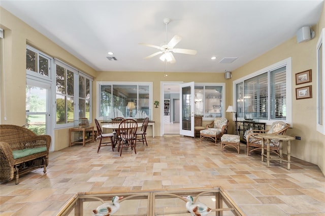 13320 SE 97th Terrace Rd, Summerfield, FL 34491 - photo 64