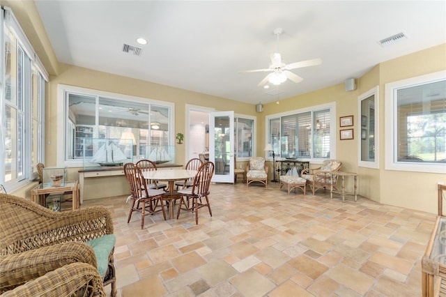13320 SE 97th Terrace Rd, Summerfield, FL 34491 - photo 65