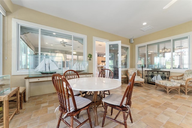 13320 SE 97th Terrace Rd, Summerfield, FL 34491 - photo 66