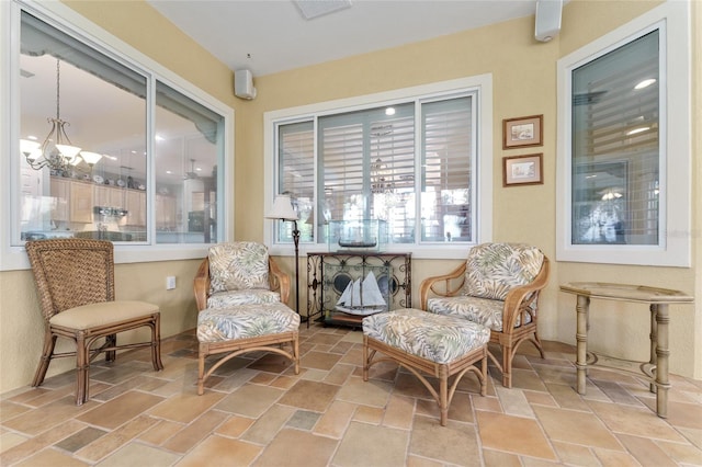 13320 SE 97th Terrace Rd, Summerfield, FL 34491 - photo 67