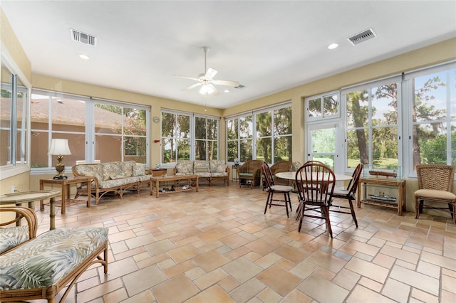 13320 SE 97th Terrace Rd, Summerfield, FL 34491 - photo 68