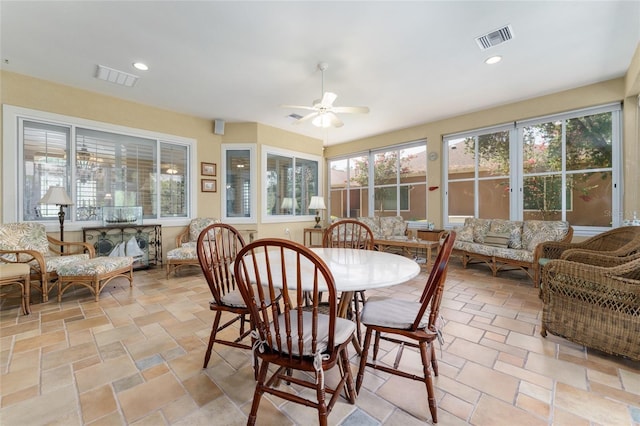 13320 SE 97th Terrace Rd, Summerfield, FL 34491 - photo 69