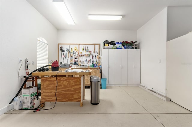 13320 SE 97th Terrace Rd, Summerfield, FL 34491 - photo 72