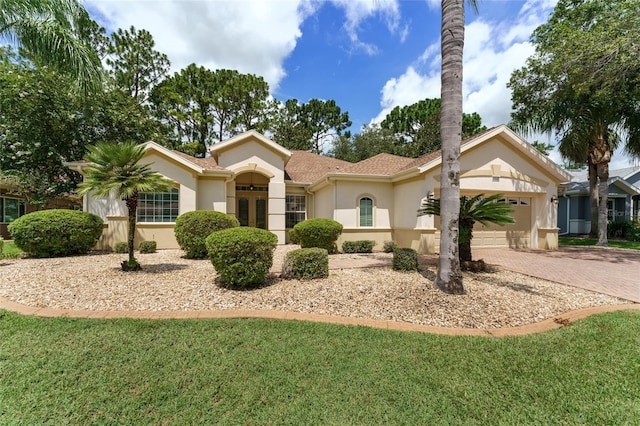 13320 SE 97th Terrace Rd, Summerfield, FL 34491 - photo 73