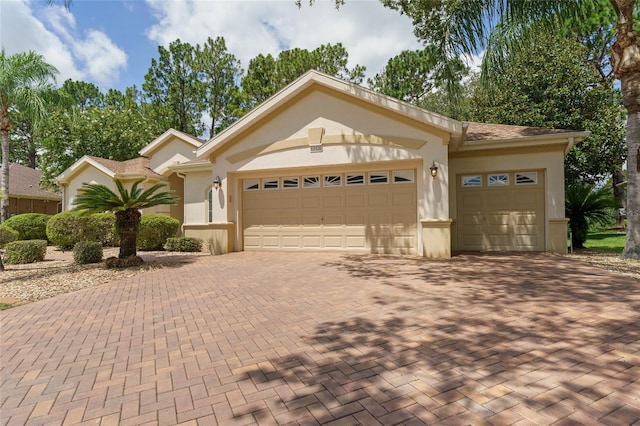 13320 SE 97th Terrace Rd, Summerfield, FL 34491 - photo 74