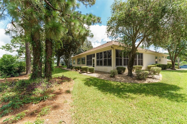 13320 SE 97th Terrace Rd, Summerfield, FL 34491 - photo 75