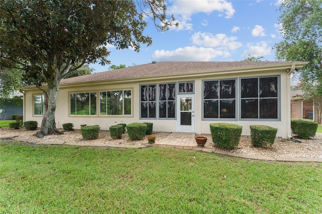 13320 SE 97th Terrace Rd, Summerfield, FL 34491 - photo 76