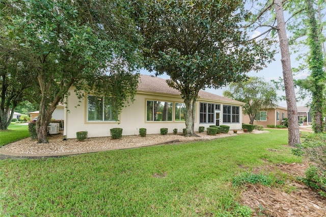 13320 SE 97th Terrace Rd, Summerfield, FL 34491 - photo 78