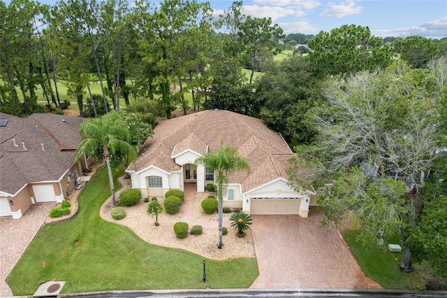 13320 SE 97th Terrace Rd, Summerfield, FL 34491 - photo 80