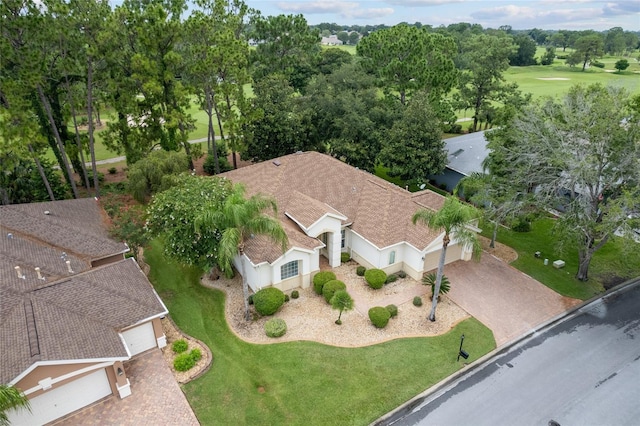 13320 SE 97th Terrace Rd, Summerfield, FL 34491 - photo 81