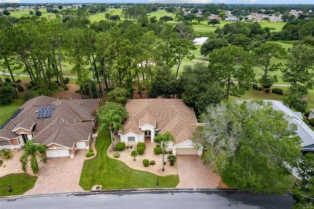 13320 SE 97th Terrace Rd, Summerfield, FL 34491 - photo 82
