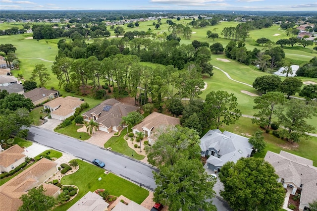 13320 SE 97th Terrace Rd, Summerfield, FL 34491 - photo 83