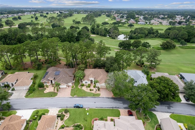 13320 SE 97th Terrace Rd, Summerfield, FL 34491 - photo 84