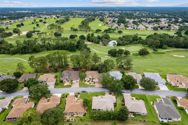 13320 SE 97th Terrace Rd, Summerfield, FL 34491 - photo 85