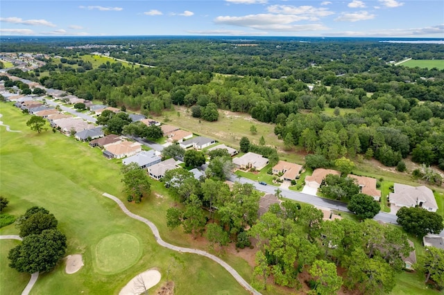 13320 SE 97th Terrace Rd, Summerfield, FL 34491 - photo 86