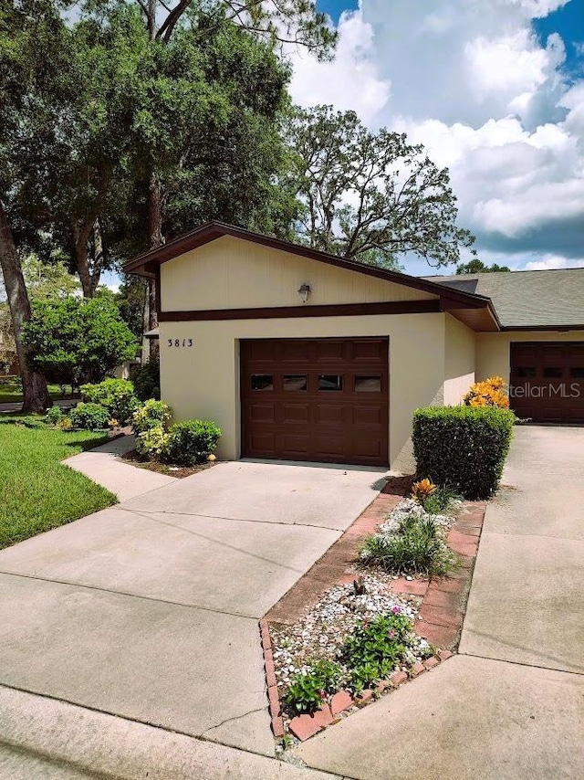3813 NE 19th Street Cir, Ocala, FL 34470 - photo 2