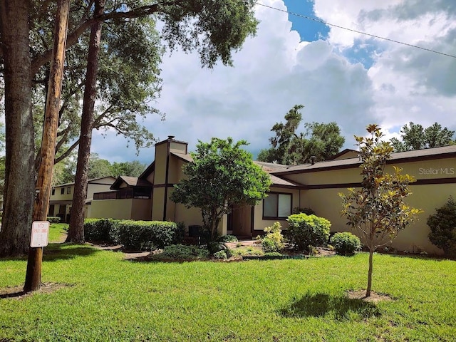 3813 NE 19th Street Cir, Ocala, FL 34470 - photo 3